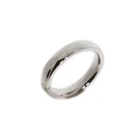 Anello Damiani Donna Noi2 in Oro Diamante 0.05 Ct 20035791-14 - 20035791-14
